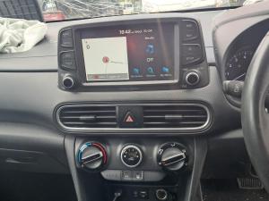 2019 Hyundai Kona OS image 6