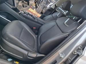 2023 Hyundai Tucson NX4 image 6