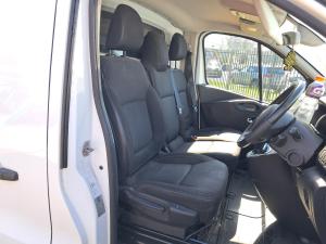 2021 Renault Trafic X82 image 6