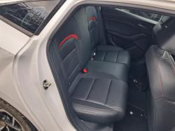 2024 Mg Mg5 AP32 image 6