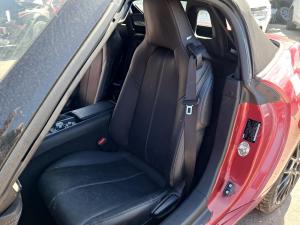 2021 Mazda Mx5 ND image 6