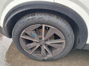 2024 Nissan Qashqai J12 image 6