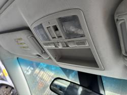 2010 Mazda Cx 9 image 6