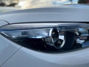 2018 Mazda 3 BN image 6