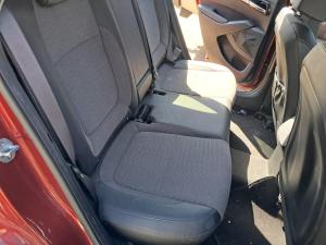 2019 Kia Seltos SP2 image 6