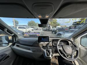 Ldv Deliver 9 image 6