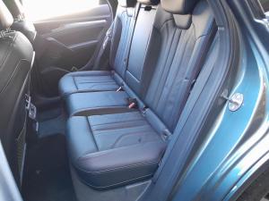 2018 Audi Q5 FY image 6