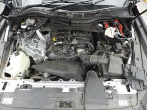 2024 Mazda Cx-60 KH image 6