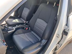 2017 Mazda Cx 3 DK image 6