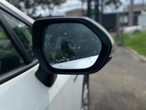 2024 Toyota Corolla ZWE211R image 6