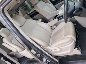 2021 Ldv G10 SV7A/SV7C image 6