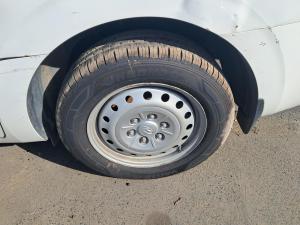 2022 Hyundai Staria US4 image 6