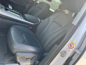 2021 Audi Q7 4M image 6