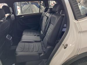 2023 Volkswagen Tiguan 5NA image 6