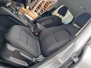 2023 Mazda Cx 5 KF image 6