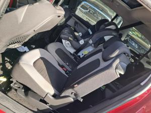 2016 Citroen C4 Picasso B7 image 6