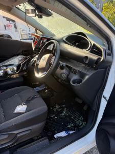 2024 Toyota Sienta MY24 image 6