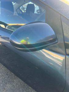 Mazda 2 DE SERIES image 6