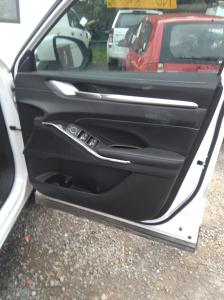 2023 Haval H6 BO1/BO3 image 6