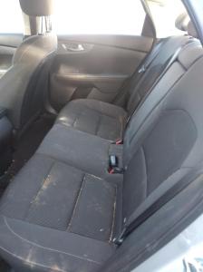 2019 Kia Cerato BD image 6