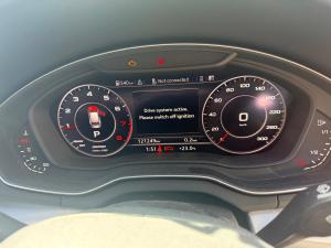 2018 Audi Q5 FY image 6