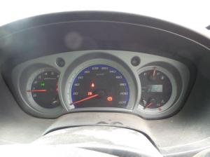 2008 Holden Colorado RC image 6