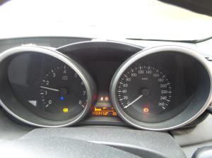 2010 Mazda 3 BL image 6