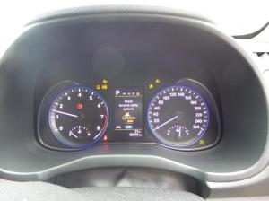 2022 Hyundai Kona OS image 6