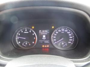 2019 Hyundai I30 PD image 6