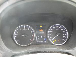 2018 Mitsubishi Outlander ZK-ZL image 6