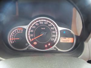 2011 Mazda 2 DE image 6