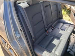 2016 Hyundai Elantra AD image 6