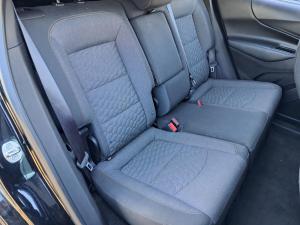 2019 Holden Equinox EQ image 6