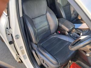 2016 Kia Sorento UM image 6