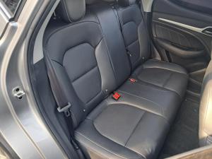 2021 Mg Zs AZS1 image 6