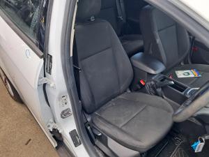 2016 Ford Focus LZ image 6