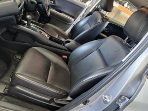 2016 Honda Hr V RU image 6