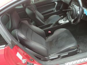 2017 Toyota 86 ZN6 image 6