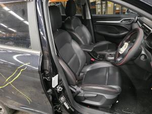 2023 Mg Zs ZST 1.3T SGE T-GDI AUTO 6SPD FWD EXCITE AZS1 image 6