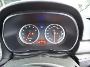 2022 Mg Mg3 SZP1 image 6