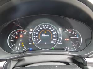 2024 Mazda Cx-5 KF image 6