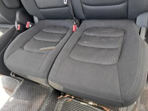 2022 Ldv Deliver 9 image 6