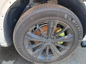 2024 Haval H6 BO3 image 6