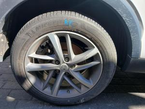 2020 Mg Hs SAS23 image 6