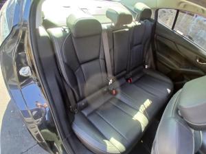 2018 Subaru Impreza G5 image 6