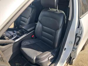 2023 Renault Koleos XZG image 6