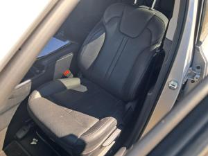 2023 Kia Sorento image 6