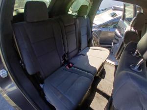 2016 Jeep Grand Cherokee WK image 6