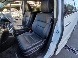 2015 Honda Odyssey RC1 image 6