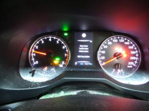 2022 Toyota Rav4 XA50 image 6